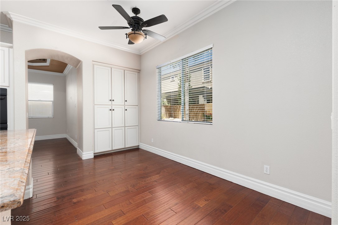 7736 Villa Andrade Avenue Property Photo 19