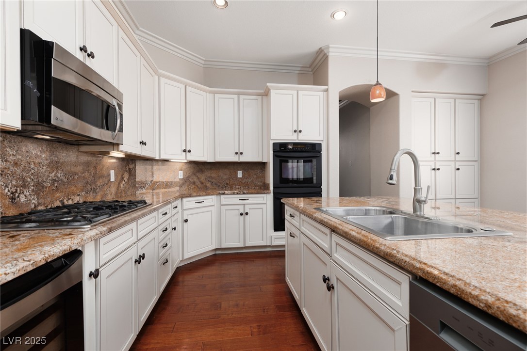 7736 Villa Andrade Avenue Property Photo 20