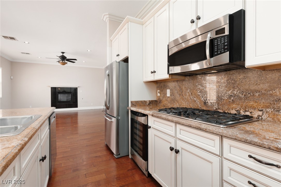 7736 Villa Andrade Avenue Property Photo 21