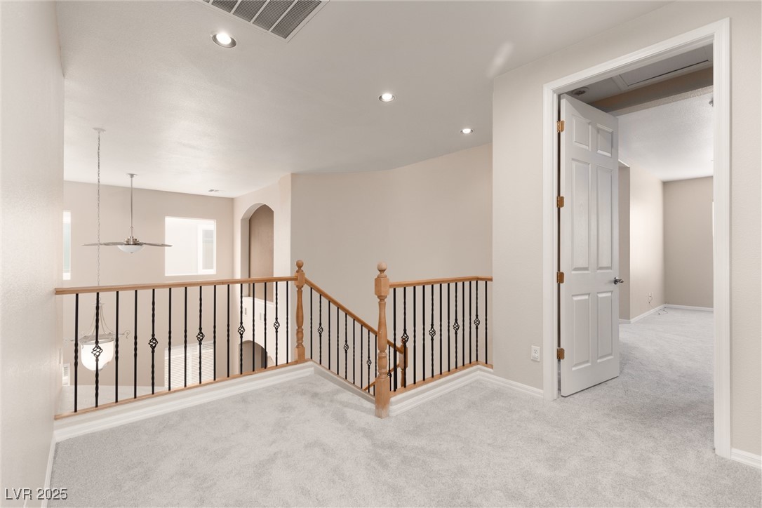 7736 Villa Andrade Avenue Property Photo 22