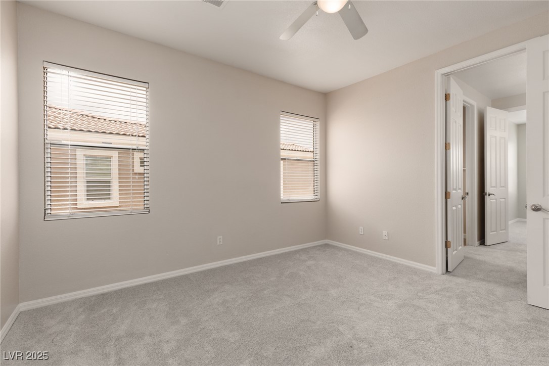 7736 Villa Andrade Avenue Property Photo 23