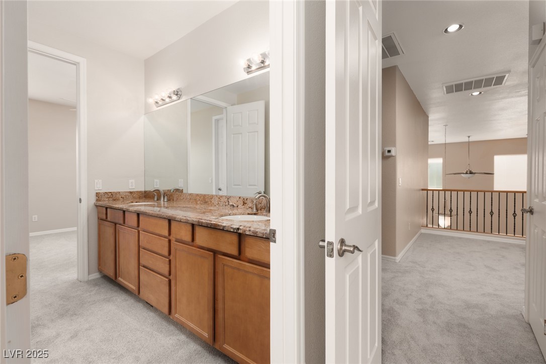 7736 Villa Andrade Avenue Property Photo 24