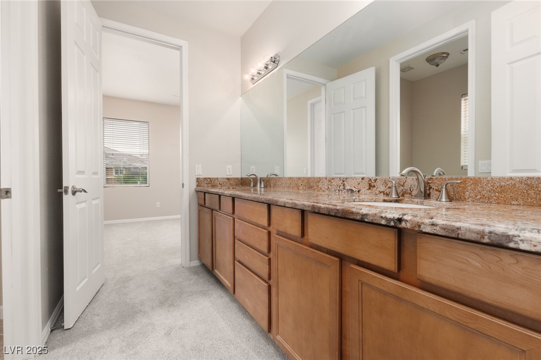 7736 Villa Andrade Avenue Property Photo 25