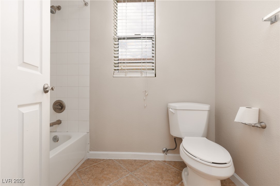 7736 Villa Andrade Avenue Property Photo 26