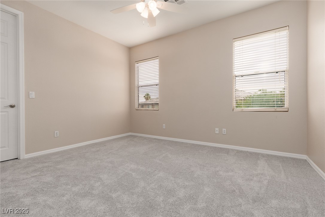 7736 Villa Andrade Avenue Property Photo 27