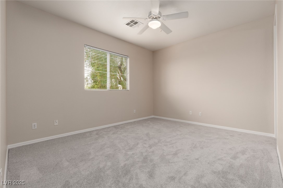 7736 Villa Andrade Avenue Property Photo 28