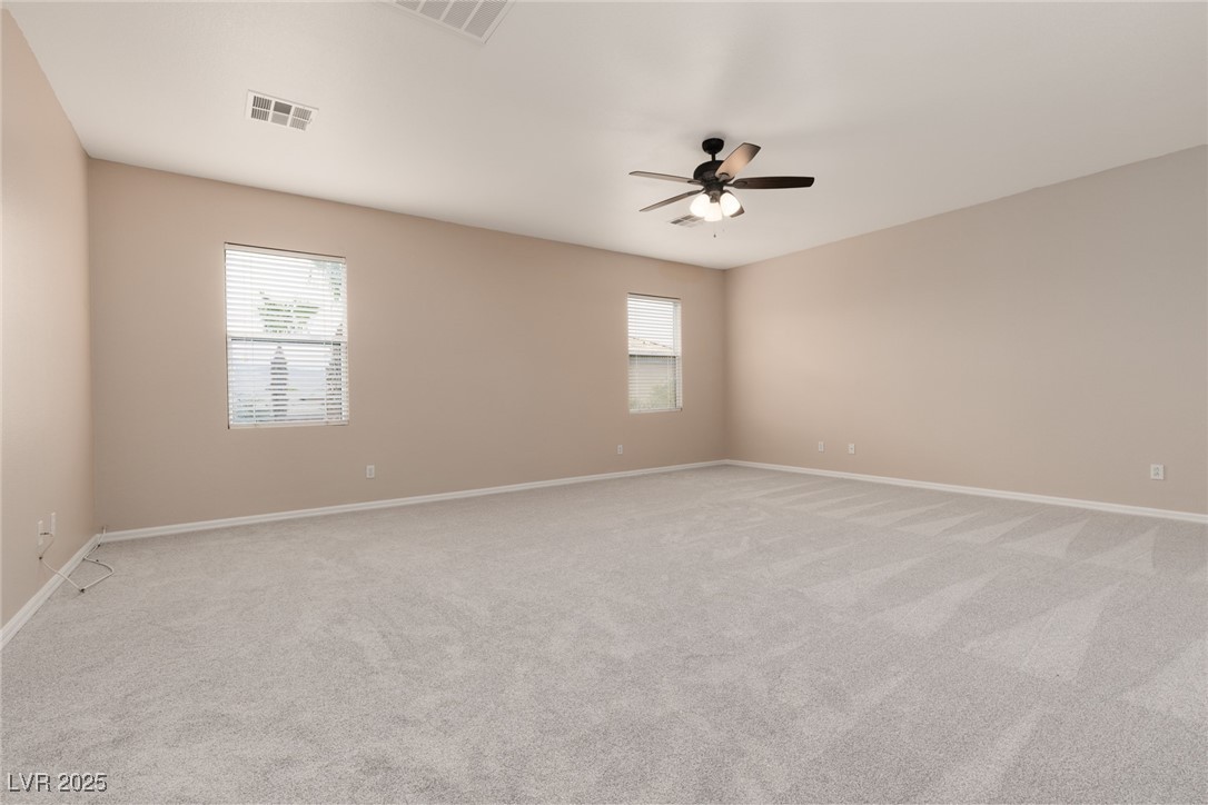 7736 Villa Andrade Avenue Property Photo 29