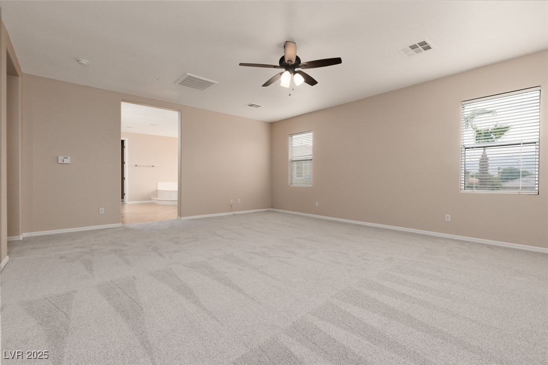 7736 Villa Andrade Avenue Property Photo 30