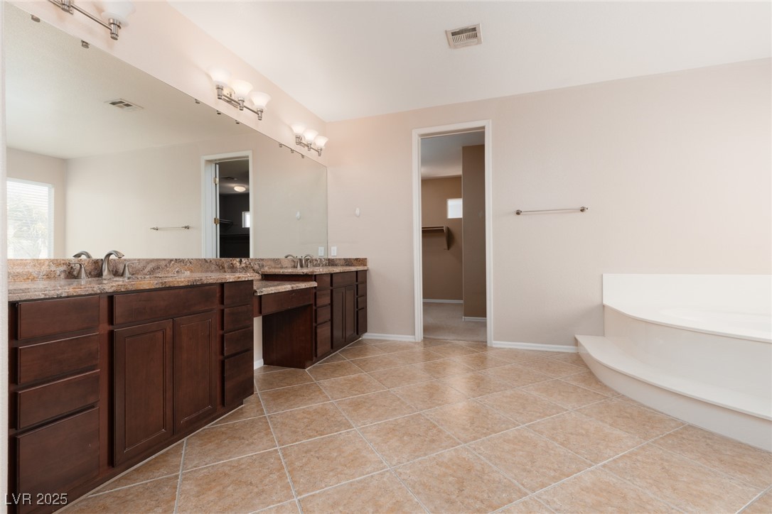 7736 Villa Andrade Avenue Property Photo 31