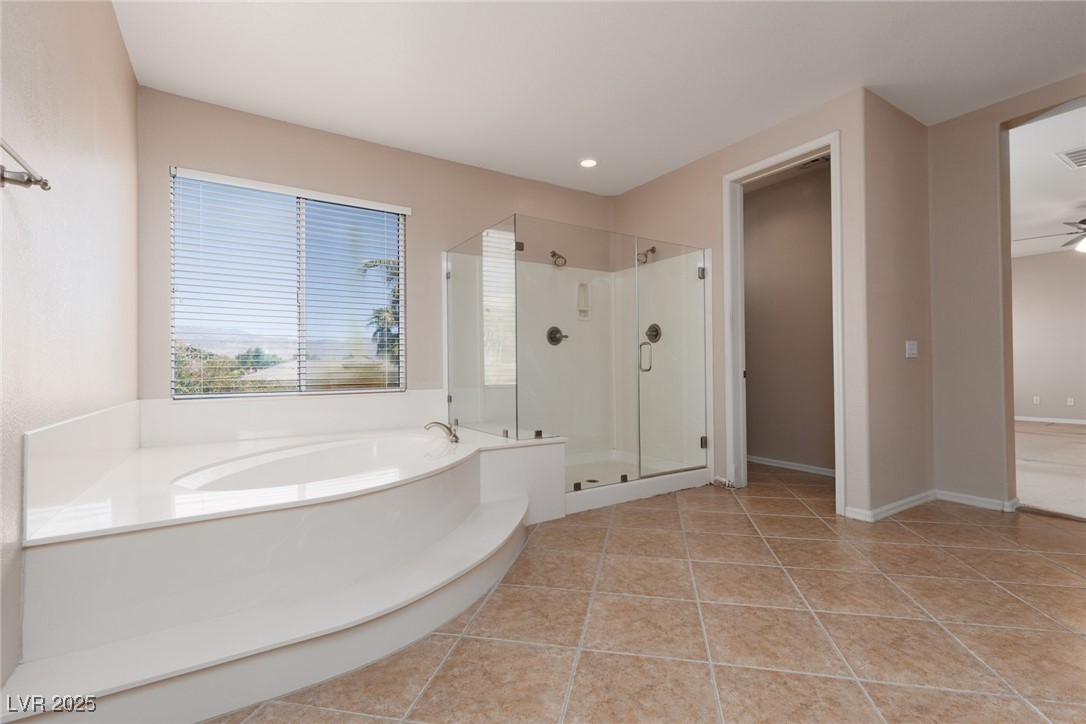 7736 Villa Andrade Avenue Property Photo 32