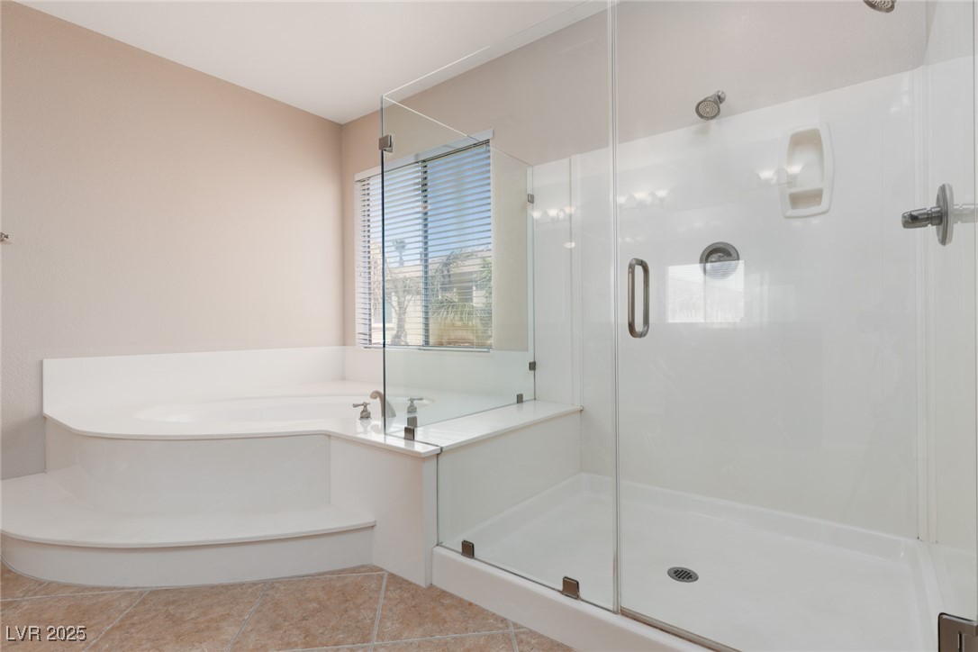 7736 Villa Andrade Avenue Property Photo 33