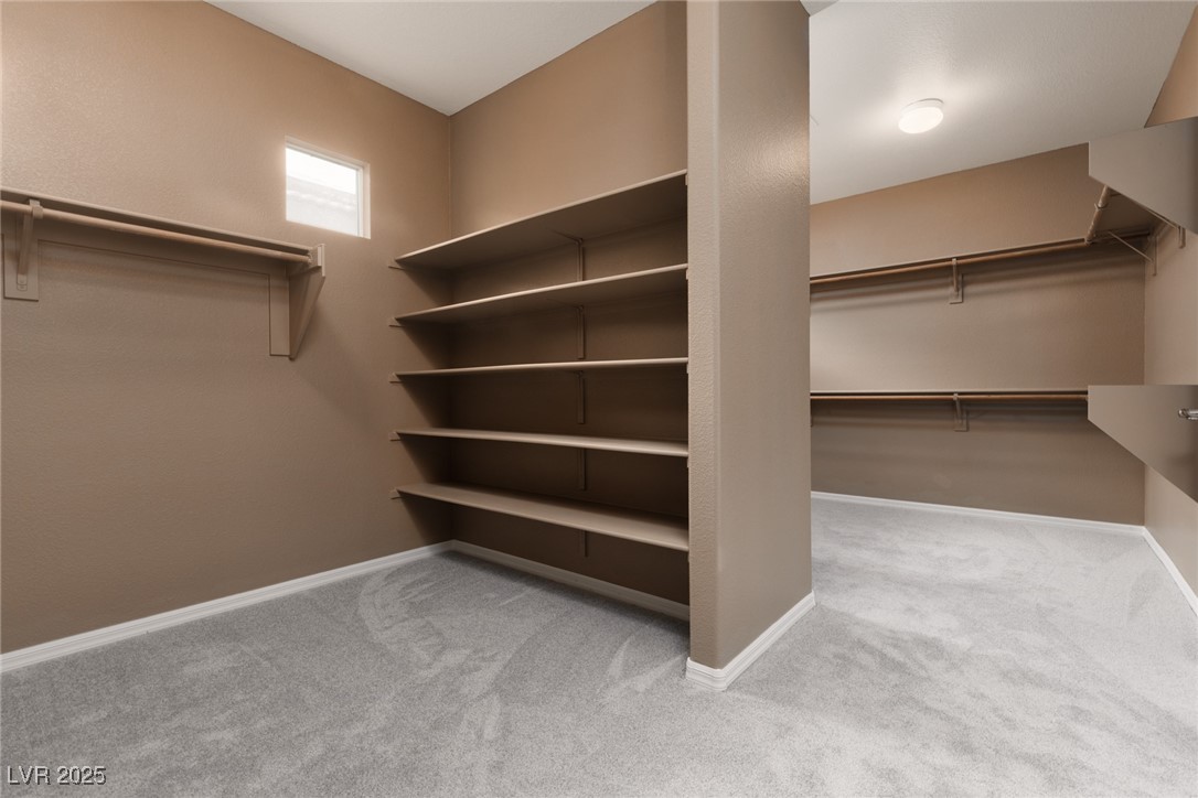 7736 Villa Andrade Avenue Property Photo 34