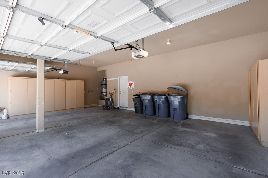 7736 Villa Andrade Avenue Property Photo 35