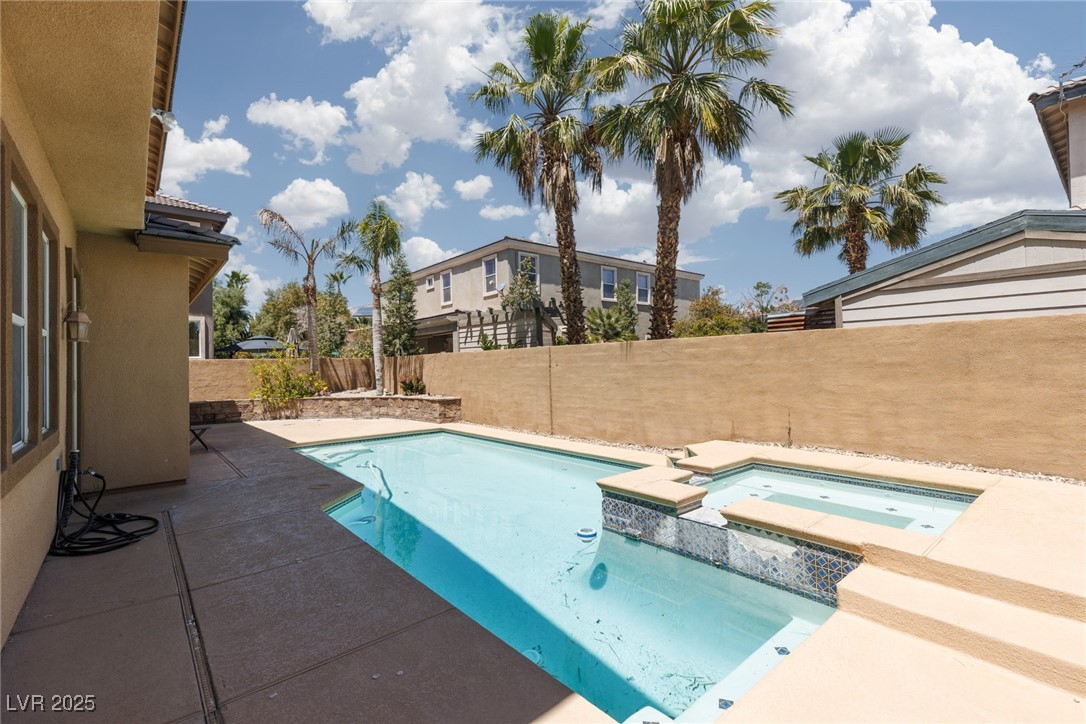 7736 Villa Andrade Avenue Property Photo 36