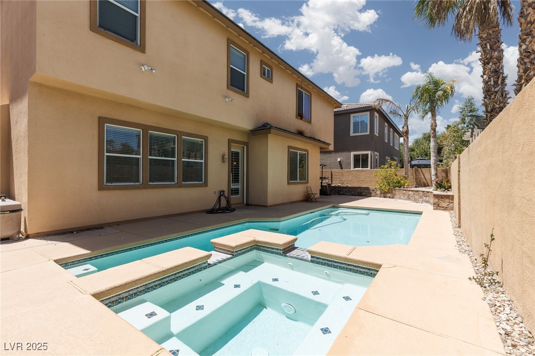 7736 Villa Andrade Avenue Property Photo 37