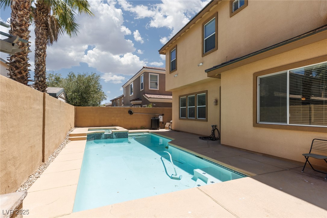 7736 Villa Andrade Avenue Property Photo 38