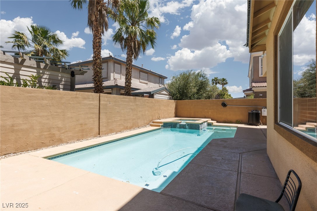 7736 Villa Andrade Avenue Property Photo 39