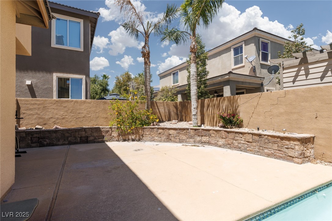 7736 Villa Andrade Avenue Property Photo 40