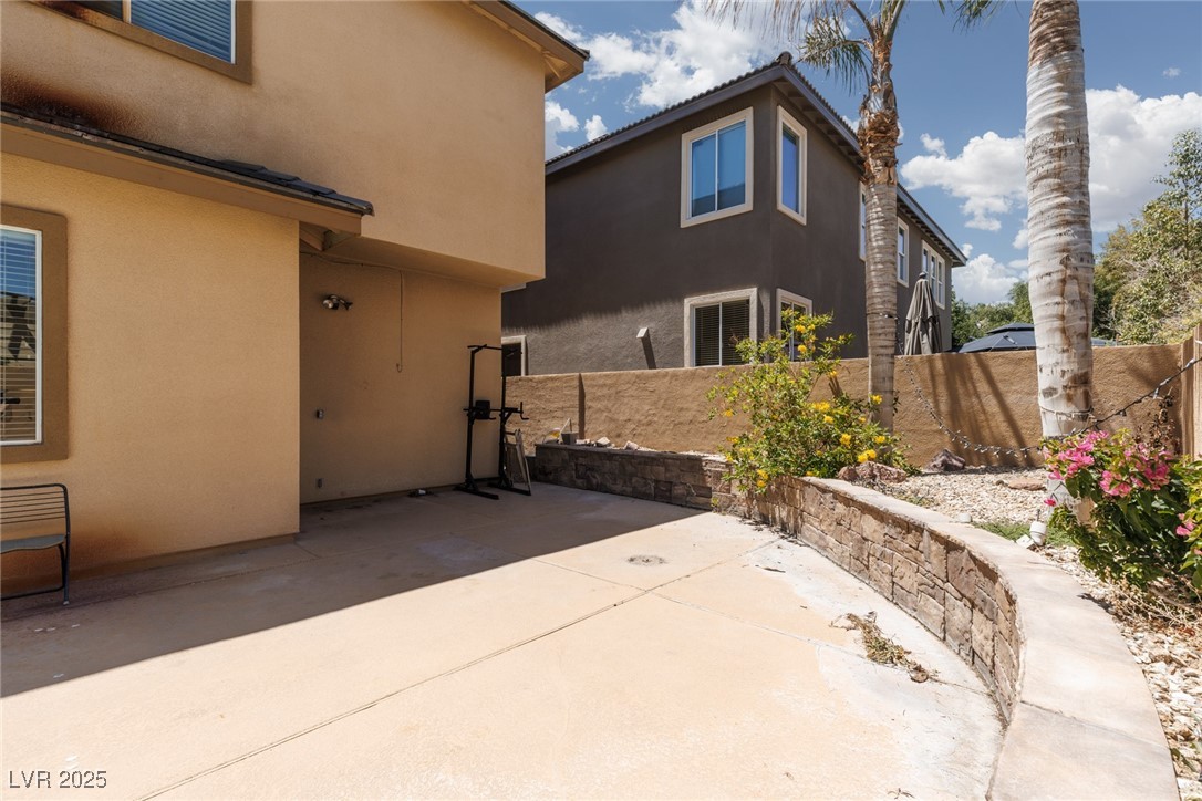 7736 Villa Andrade Avenue Property Photo 41