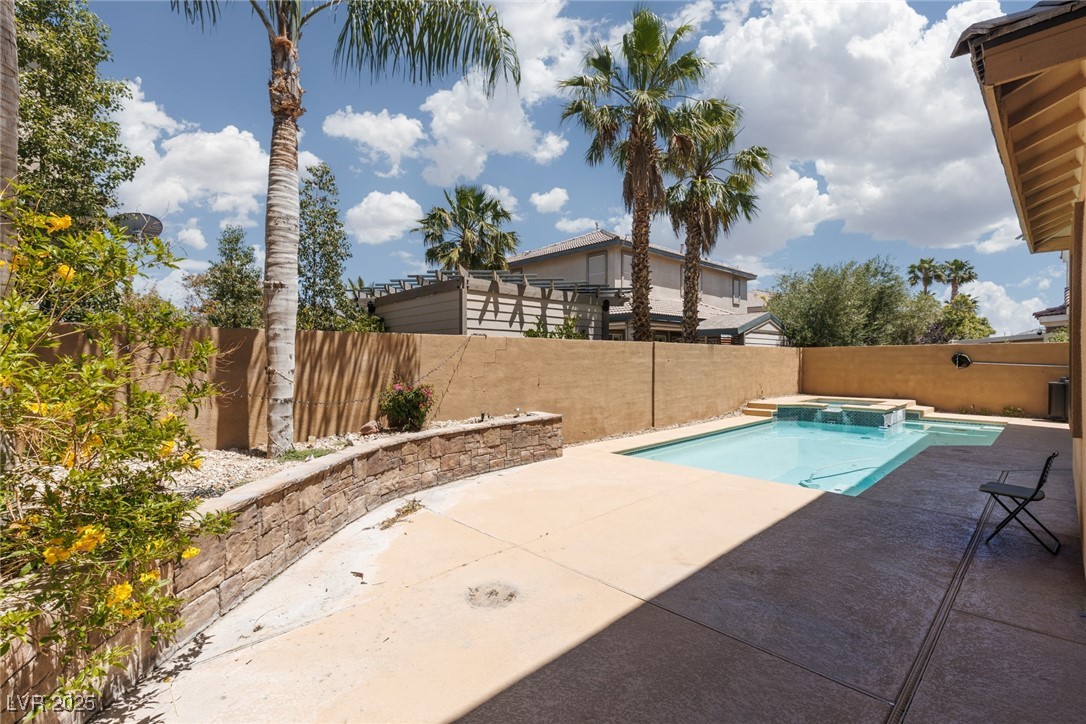 7736 Villa Andrade Avenue Property Photo 42