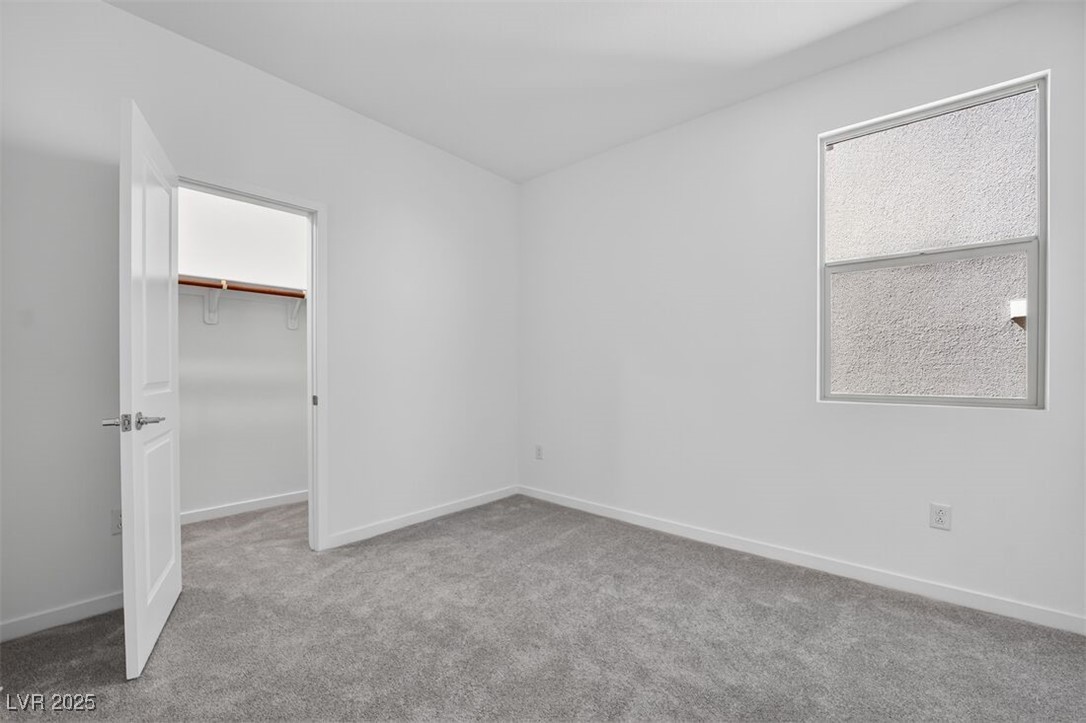 320 Taylor Street Property Photo 18