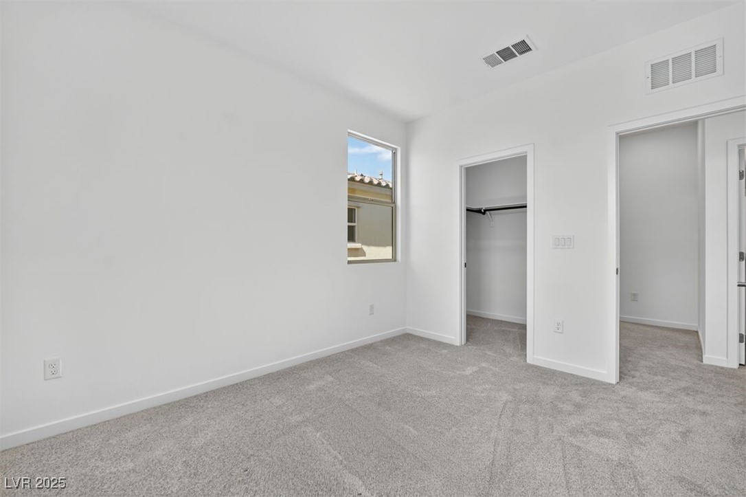 320 Taylor Street Property Photo 19