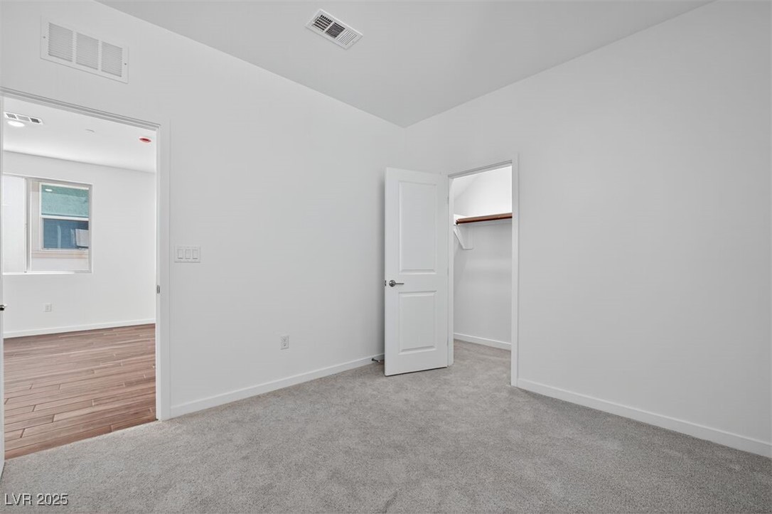 320 Taylor Street Property Photo 20