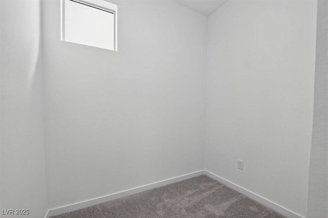 320 Taylor Street Property Photo 24