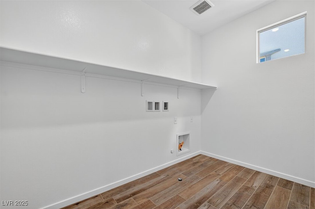 320 Taylor Street Property Photo 25