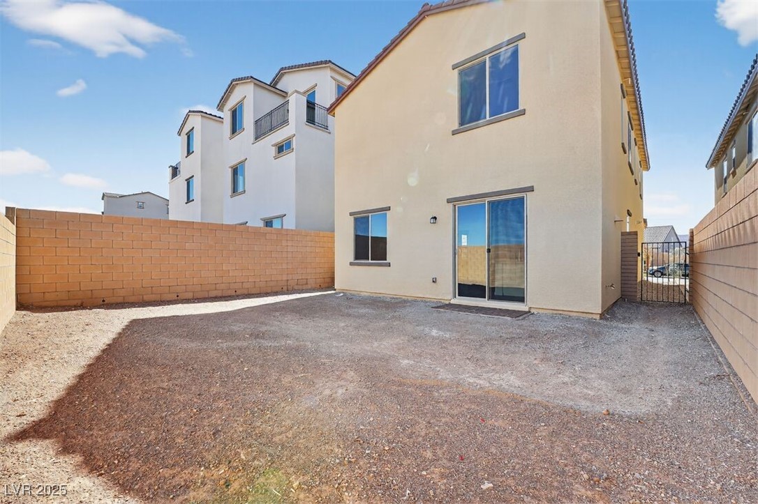 320 Taylor Street Property Photo 29