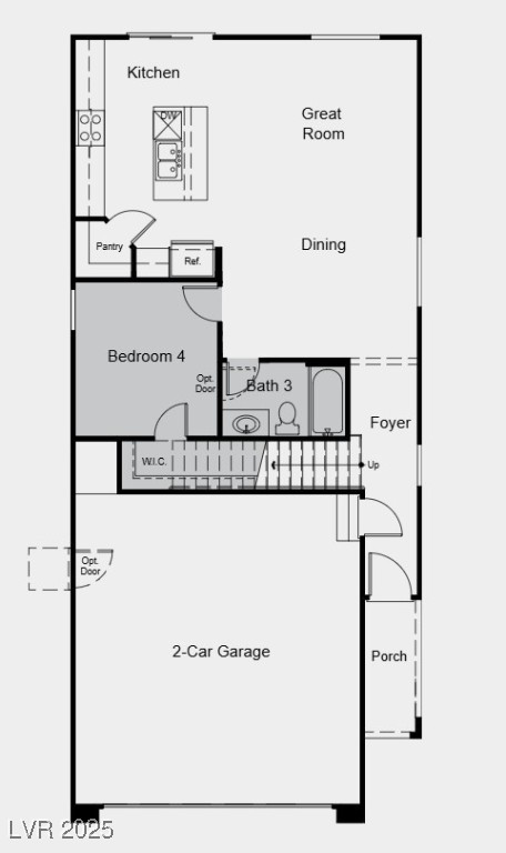 320 Taylor Street Property Photo 30