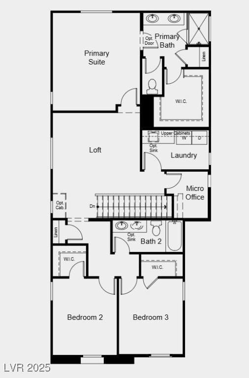 320 Taylor Street Property Photo 31