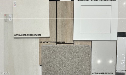 320 Taylor Street Property Photo 32