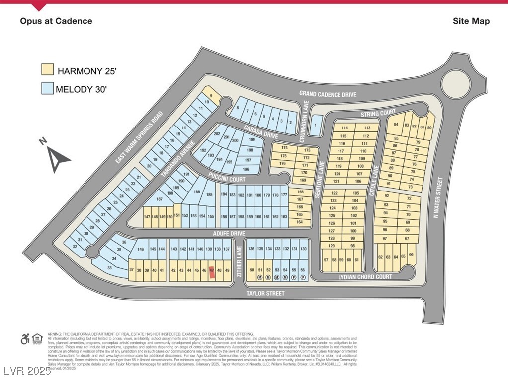 320 Taylor Street Property Photo 33