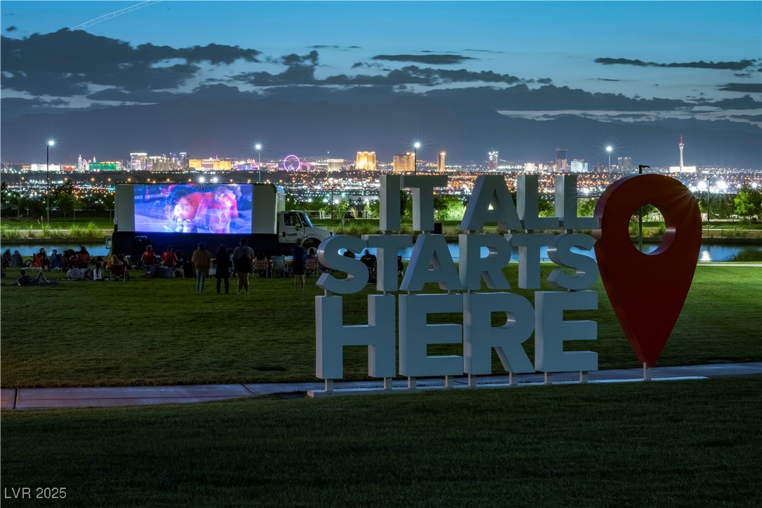 320 Taylor Street Property Photo 34