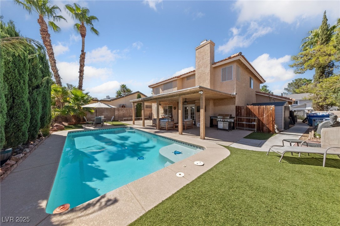 9429 Abalone Way Property Photo 2