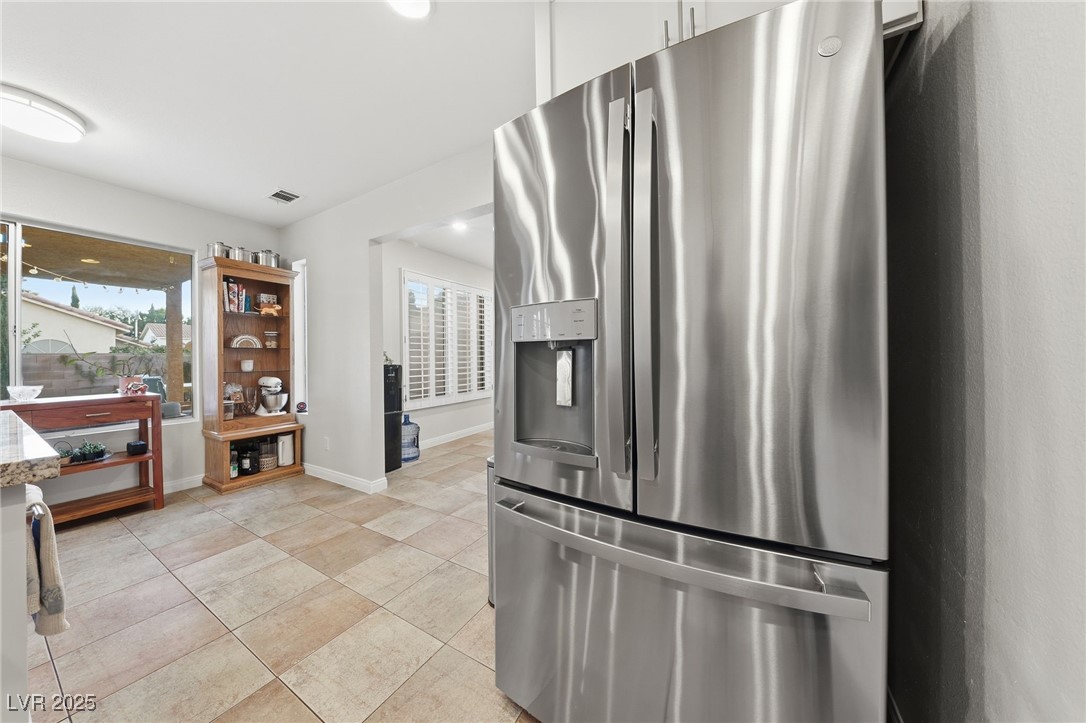 9429 Abalone Way Property Photo 9