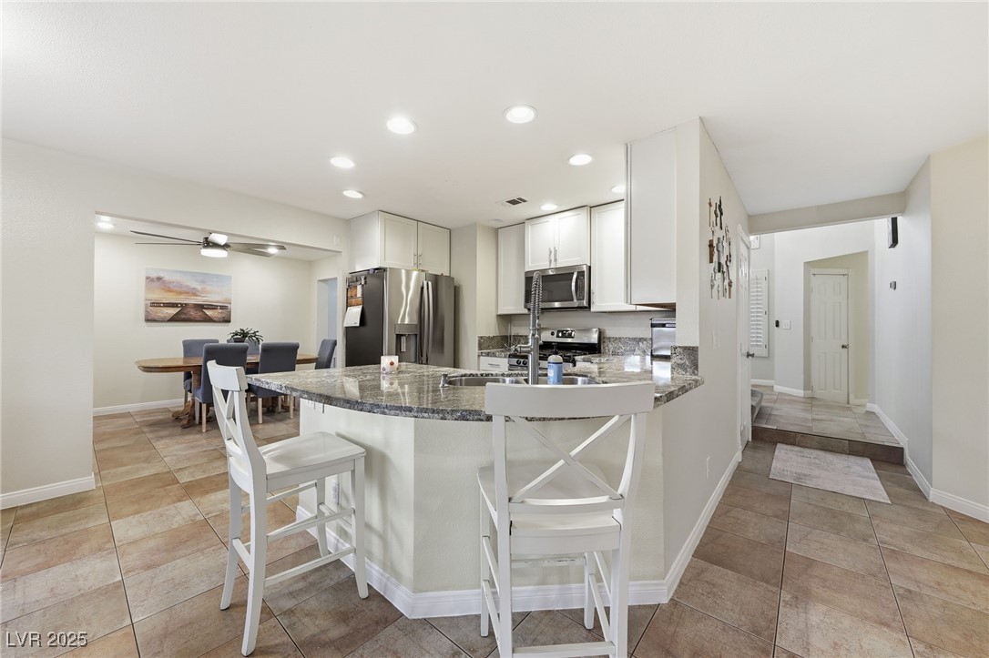 9429 Abalone Way Property Photo 11