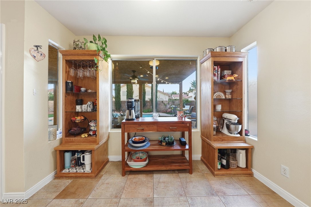 9429 Abalone Way Property Photo 12