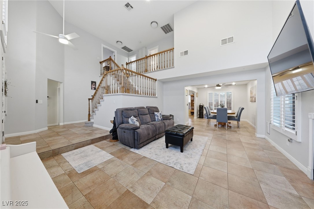 9429 Abalone Way Property Photo 20