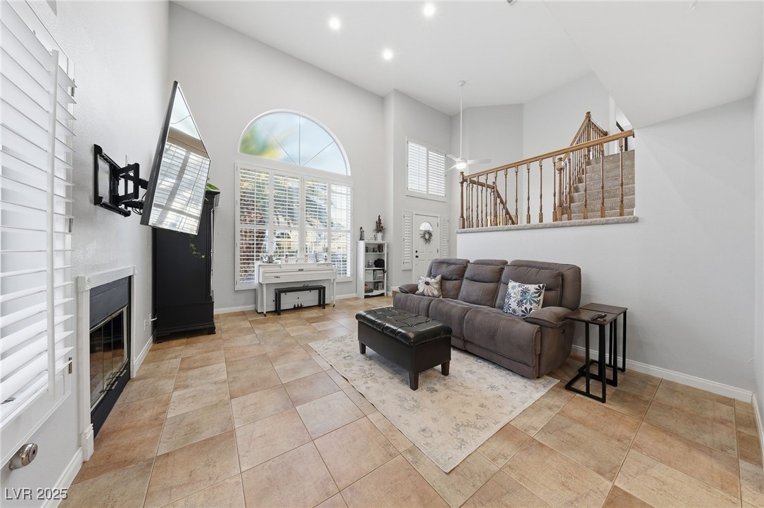 9429 Abalone Way Property Photo 22