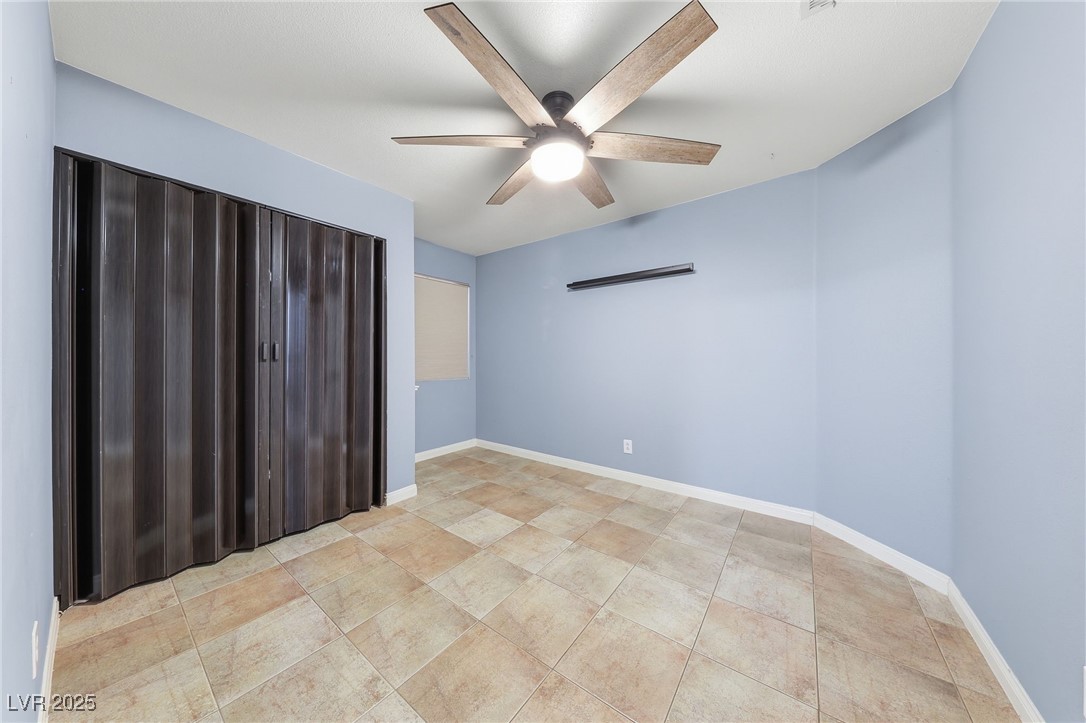 9429 Abalone Way Property Photo 23