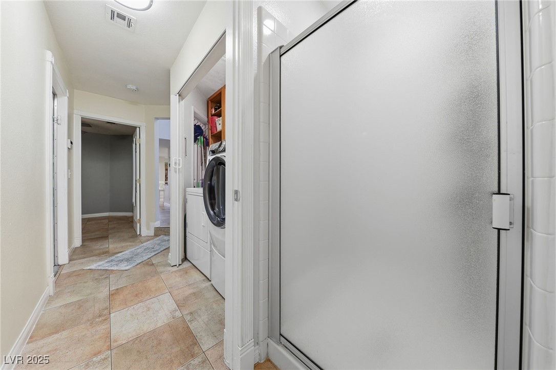 9429 Abalone Way Property Photo 25