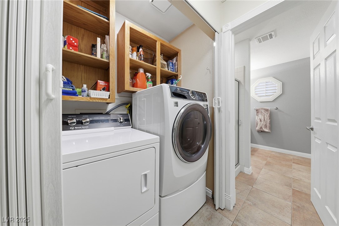 9429 Abalone Way Property Photo 26