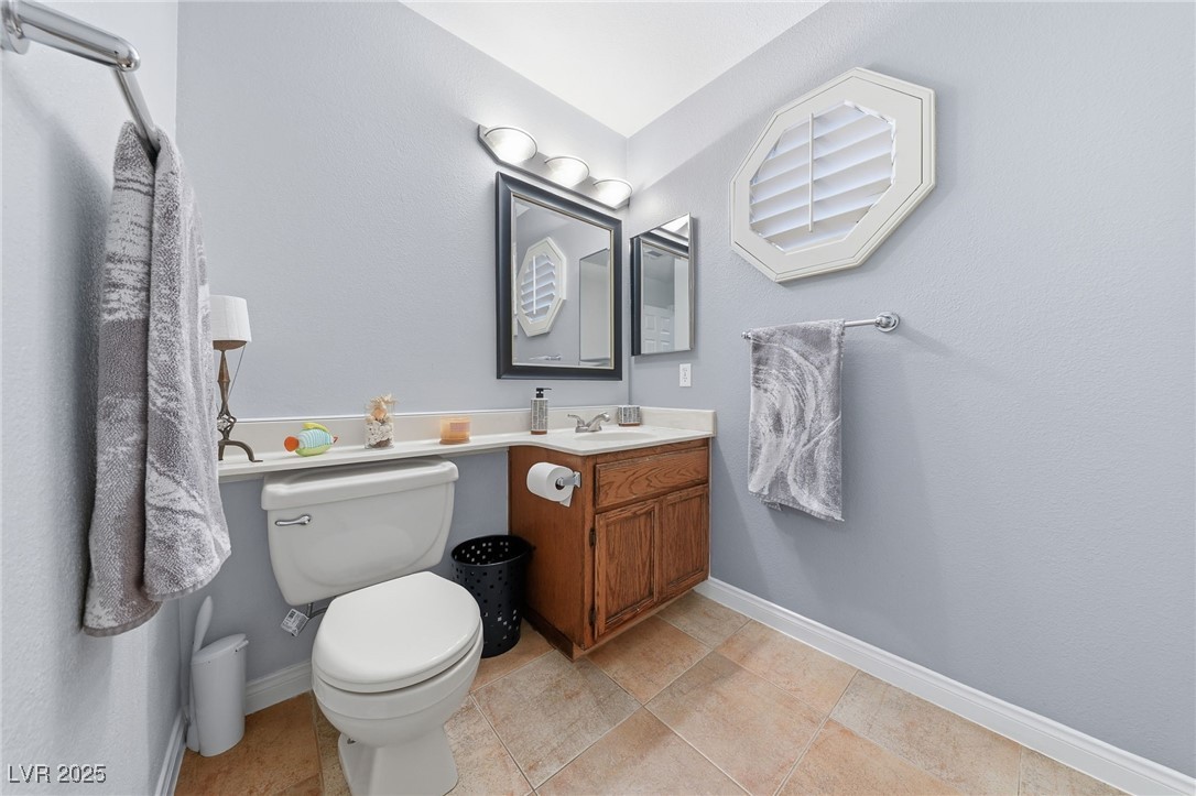 9429 Abalone Way Property Photo 27