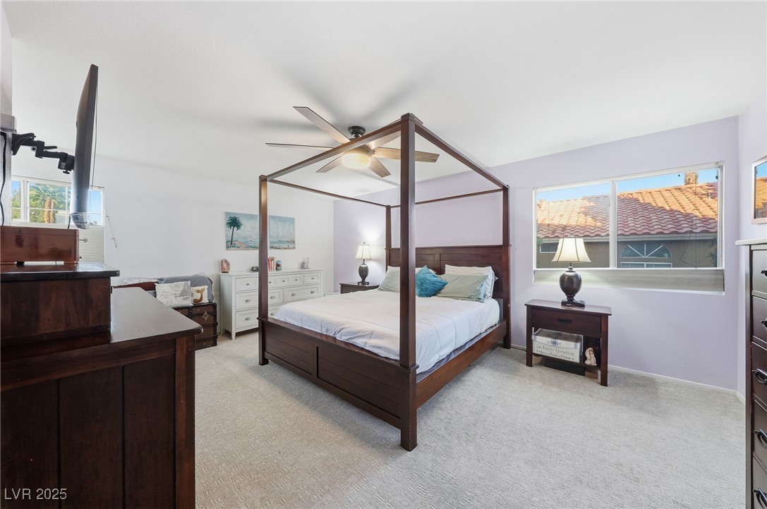 9429 Abalone Way Property Photo 28