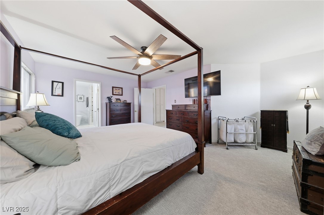 9429 Abalone Way Property Photo 29