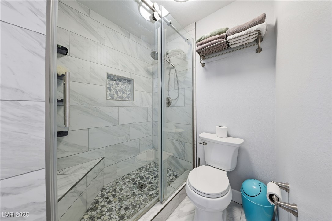 9429 Abalone Way Property Photo 32