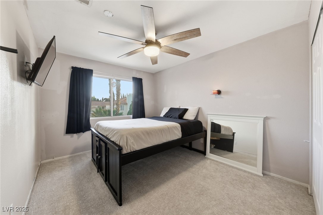 9429 Abalone Way Property Photo 34