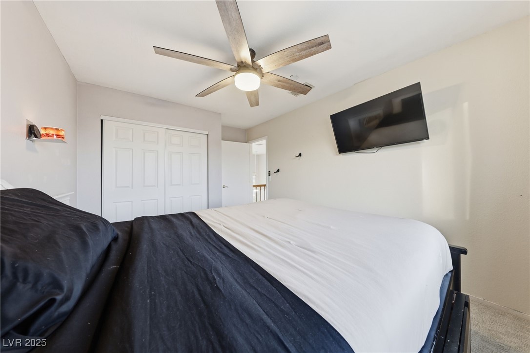 9429 Abalone Way Property Photo 35